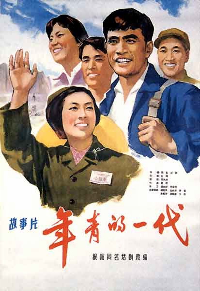 正品普拉达男包官网
